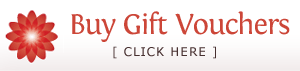 Gift Vouchers